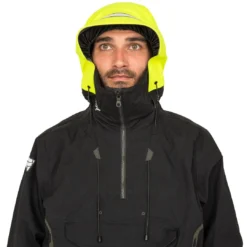 Tribord Offshore Race 900, Sailing Jacket, Men's