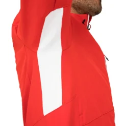 Tribord, Yacht Racing Softshell, Men’s