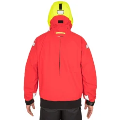 Tribord Offshore Race 900, Sailing Jacket, Men's