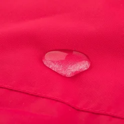 Buy π Tribord 100, Sailing Oilskin, Women's π― 42 Tribord 100, Sailing Oilskin, Women's