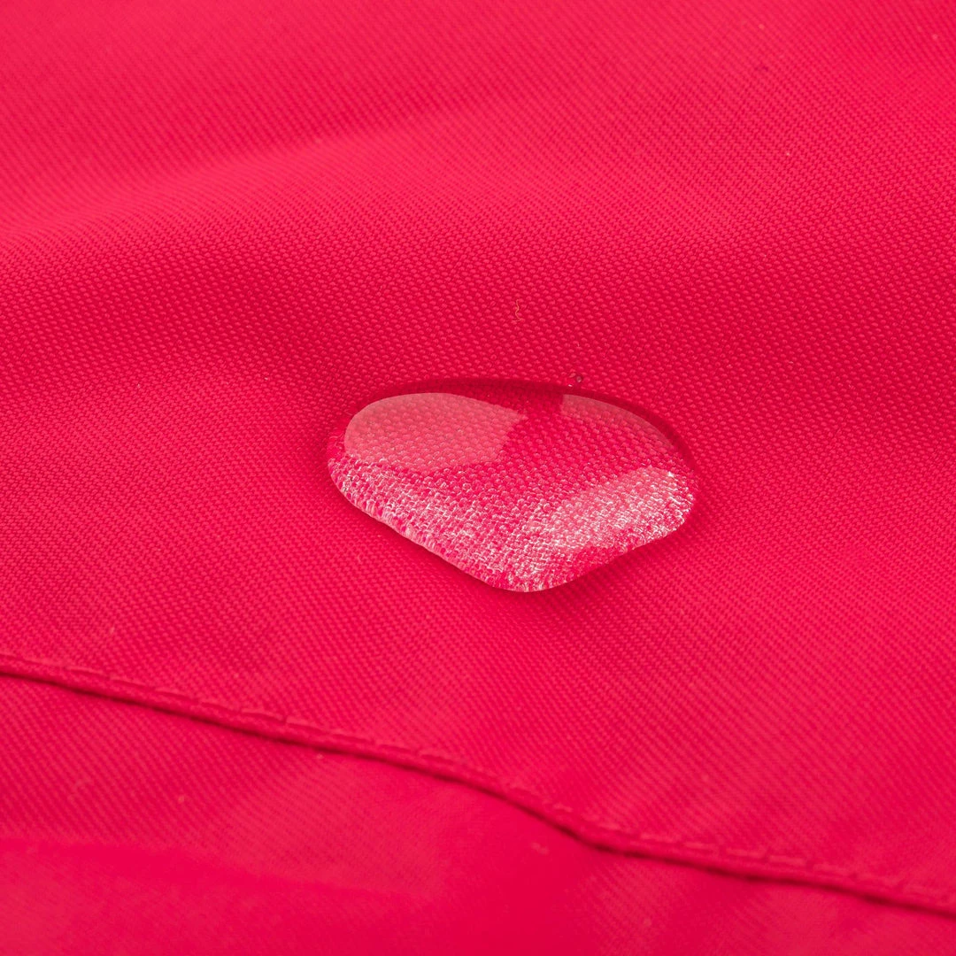 Buy π Tribord 100, Sailing Oilskin, Women's π― 18 Tribord 100, Sailing Oilskin, Women's