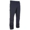 Tribord 100, Adventure Sailing Pants, Men’s