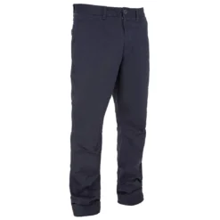 Tribord 100, Adventure Sailing Pants, Men’s