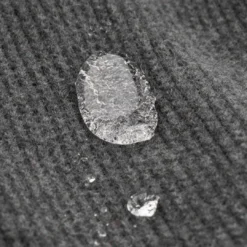 Tribord 100, Sailing Sweater, Men's