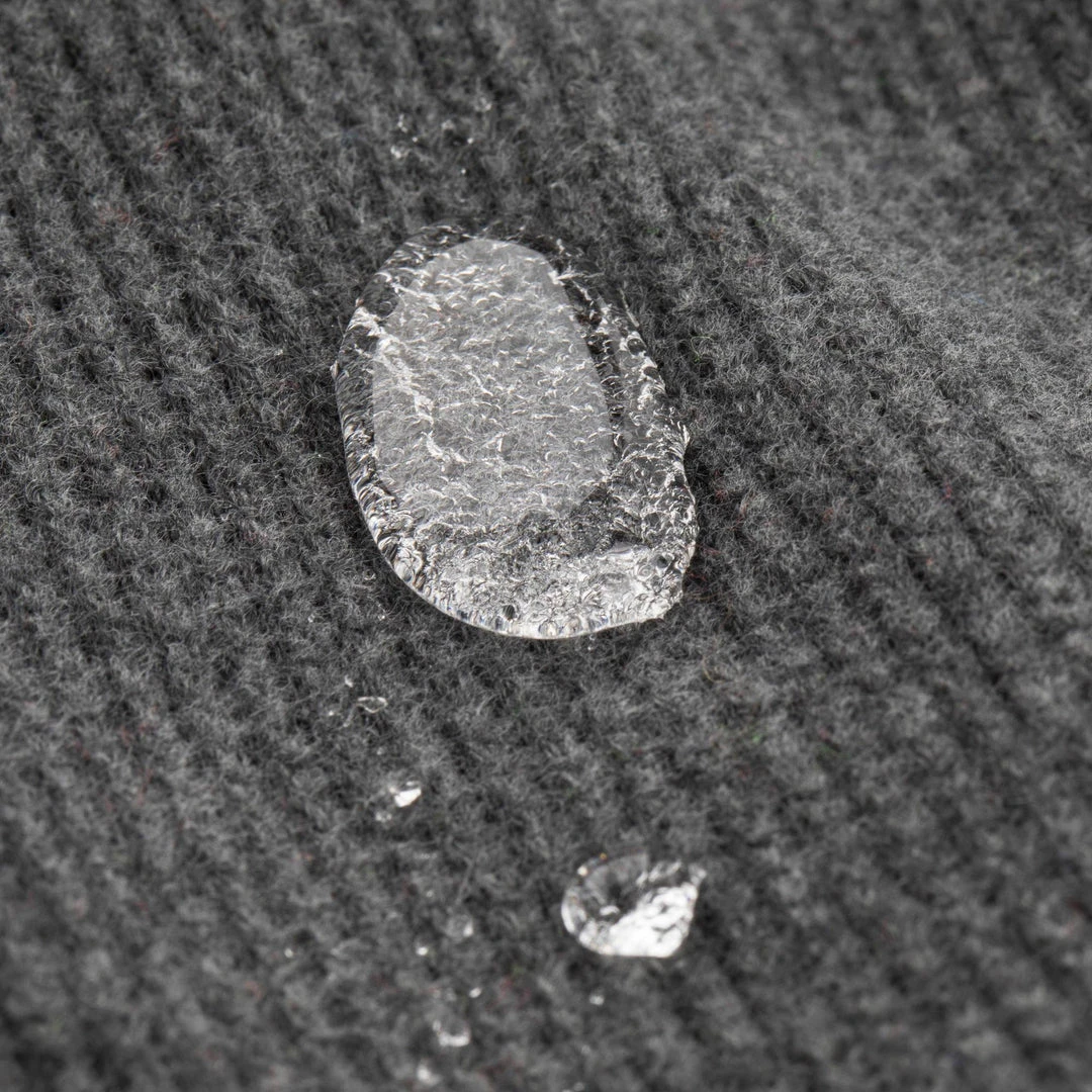 Promo ⨠Tribord 100, Sailing Sweater, Men's 𧨠4 Tribord 100, Sailing Sweater, Men's