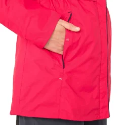 Buy π Tribord 100, Sailing Oilskin, Women's π― 49 Tribord 100, Sailing Oilskin, Women's