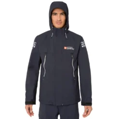 Tribord 500, Sailing Oilskin, Men's