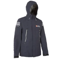Tribord 500, Sailing Oilskin, Men's
