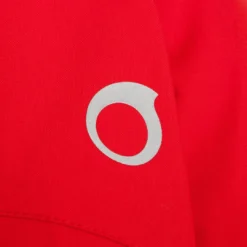 Tribord Sailing Jacket Ocean 900