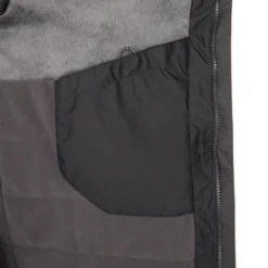 Flash Sale ❤️ Tribord Men's Sailing Warm Oilskin 100 🥰 31 Tribord Men's Sailing Warm Oilskin 100