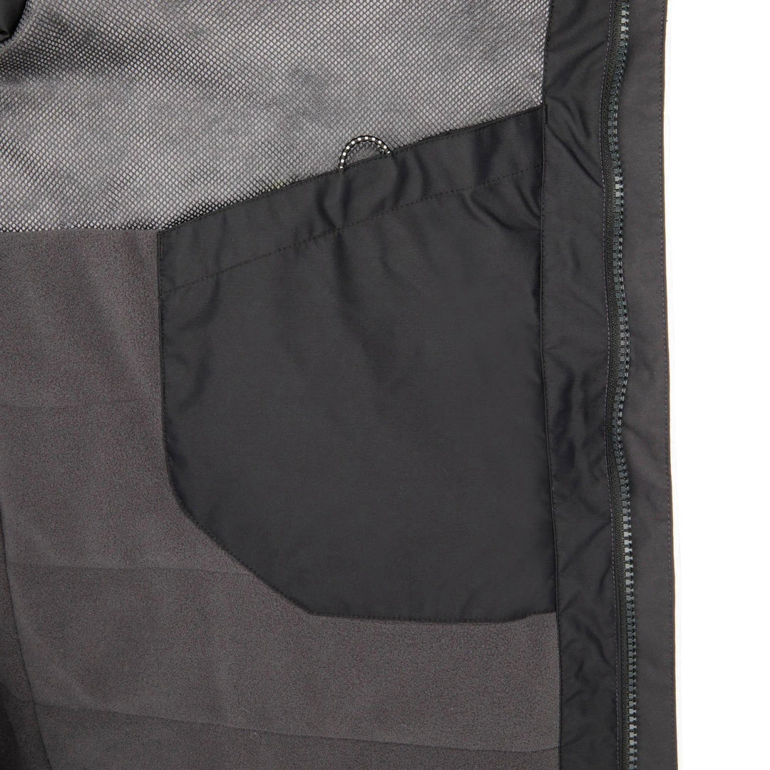 Flash Sale ❤️ Tribord Men's Sailing Warm Oilskin 100 🥰 15 Tribord Men's Sailing Warm Oilskin 100