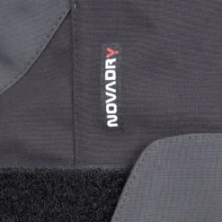 Tribord Men's Sailing Jacket 500