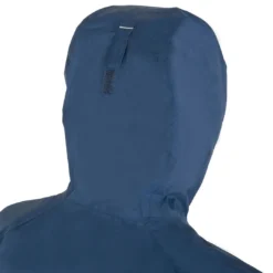 Tribord Men's Sailing Oilskin Jacket Essential