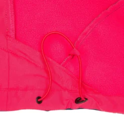 Promo ❤️ Tribord, Yacht Racing Softshell, ⌛ Women's Sailing ⭐ 134 Tribord, Yacht Racing Softshell, Women's Sailing