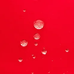 Tribord Sailing Jacket Ocean 900