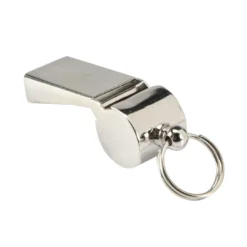 Kipsta Metal Whistle