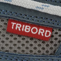 Tribord, Clipper Boat Shoes, Men's