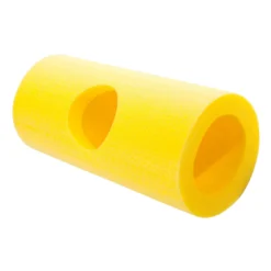 Nabaiji Swimming Foam Noodle Multiconnector