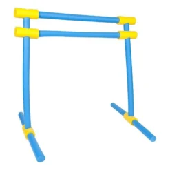 Nabaiji Swimming Foam Noodle Multiconnector