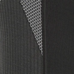 Tribord Men's Sail Racing Base Layer Top Sailing