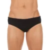 Nabaiji Plus 900 Swimming Briefs