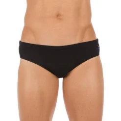 Nabaiji Plus 900 Swimming Briefs