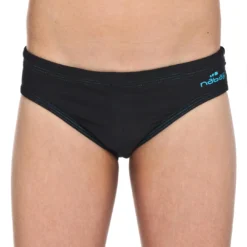 Nabaiji 100 Swimming Briefs Boys'