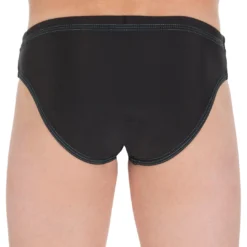 Brand new βοΈ Nabaiji 100 Swimming Briefs Boys' π 7 Nabaiji 100 Swimming Briefs Boys'