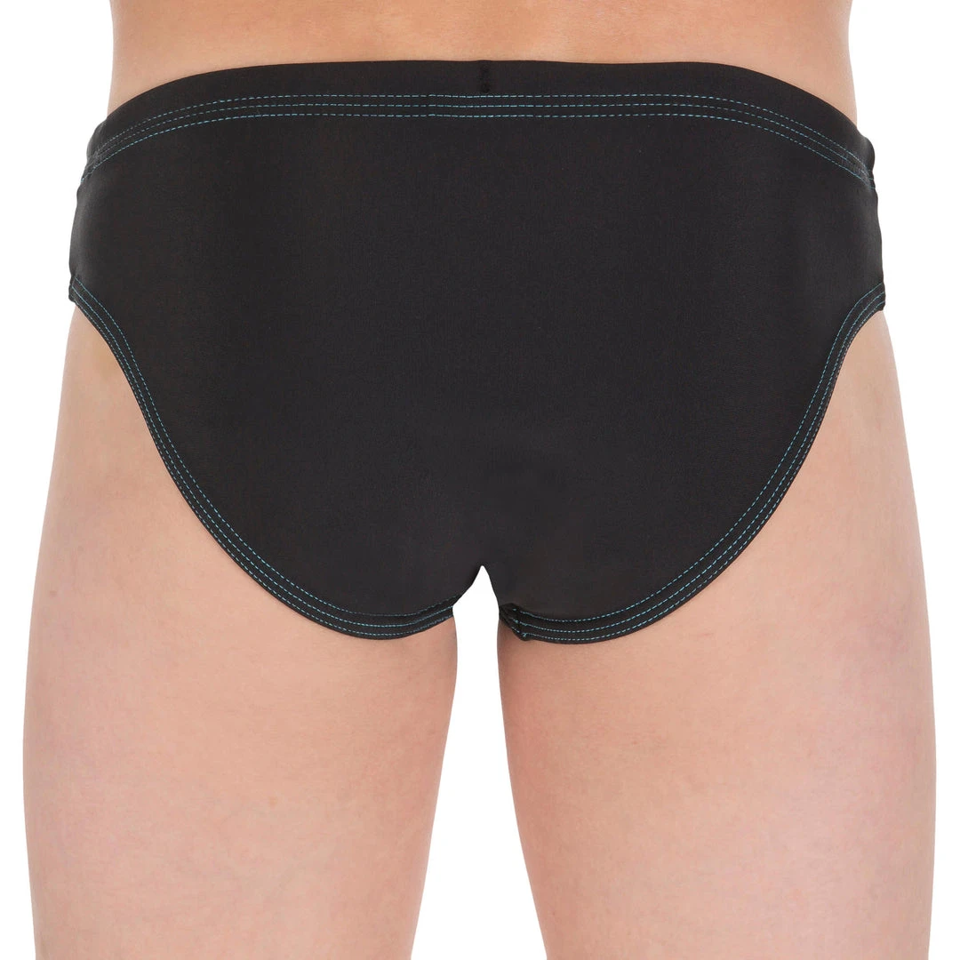 Brand new βοΈ Nabaiji 100 Swimming Briefs Boys' π 4 Nabaiji 100 Swimming Briefs Boys'