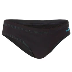 Brand new βοΈ Nabaiji 100 Swimming Briefs Boys' π 9 Nabaiji 100 Swimming Briefs Boys'