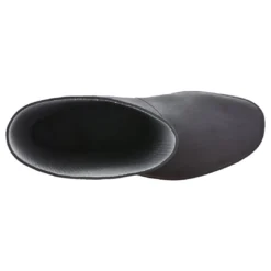 Tribord Sailing Rain Boots Adult