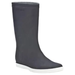 Tribord Sailing Rain Boots Adult