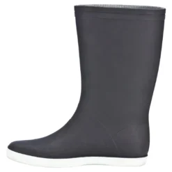 Tribord Sailing Rain Boots Adult
