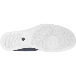 Tribord Sailing Rain Boots Adult