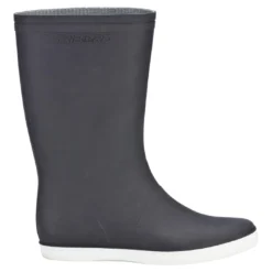Tribord Sailing Rain Boots Adult