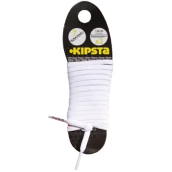 Kipsta, 51.2