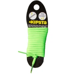 Kipsta, 51.2" Soccer Shoe Laces Swimming