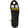 Best Pirce ๐ฅฐ Kipsta, 51.2" Soccer โจ Shoe Laces Swimming โญ 2 Kipsta, 51.2" Soccer Shoe Laces Swimming