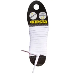 Kipsta, 63" Soccer Boot Laces Swimming