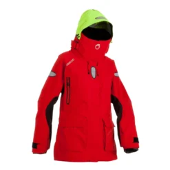 Tribord Sailing Jacket Ocean 900