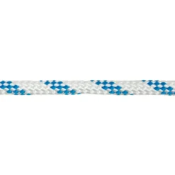 Promo ๐ Tribord Sailing Line/Rope 8 Mm X 20 M Equinoxe โ 7 Tribord Sailing Line/Rope 8 Mm X 20 M Equinoxe