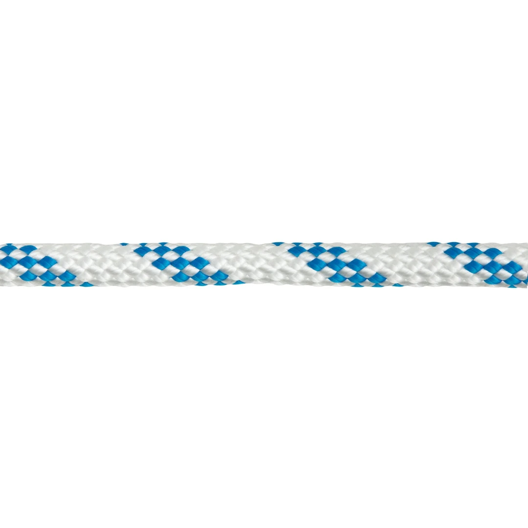 Promo ๐ Tribord Sailing Line/Rope 8 Mm X 20 M Equinoxe โ 5 Tribord Sailing Line/Rope 8 Mm X 20 M Equinoxe