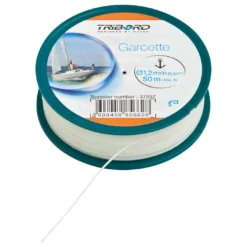 Tribord 1.2 Mm X 50 M Sailing Whipping Line