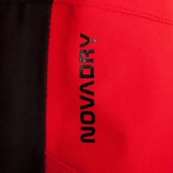 Tribord Sailing Jacket Ocean 900