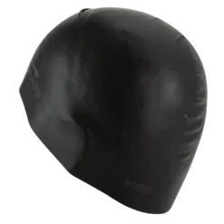Nabaiji Swimming 500 Silicone Swim Cap