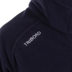 Tribord 100 Sailing Fleece Kids'