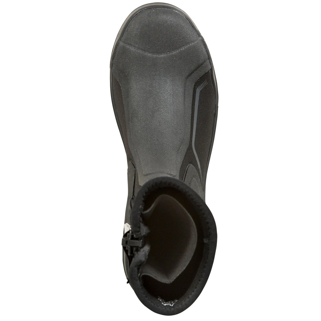 Discount ๐ Tribord Adult/Kid's Dinghy/Catamaran Neoprene Boots DG500 โ 9 Tribord Adult/Kid's Dinghy/Catamaran Neoprene Boots DG500