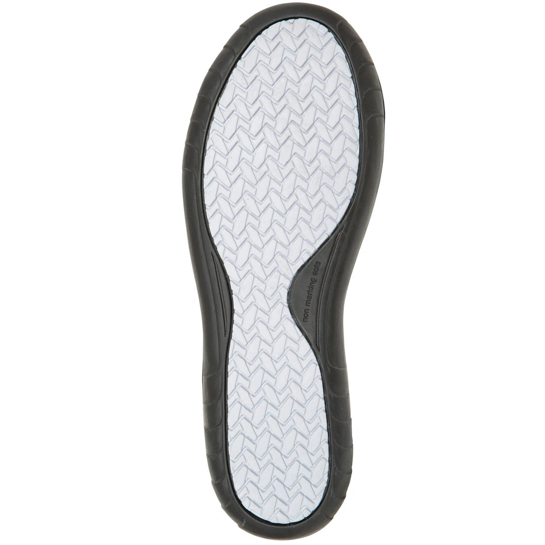 Discount ๐ Tribord Adult/Kid's Dinghy/Catamaran Neoprene Boots DG500 โ 8 Tribord Adult/Kid's Dinghy/Catamaran Neoprene Boots DG500