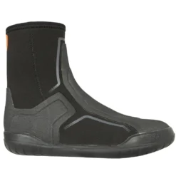 Tribord Adult/Kid's Dinghy/Catamaran Neoprene Boots DG500