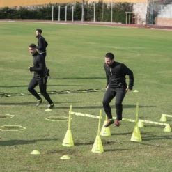 Kipsta Snorkeling & Scubadiving Agility Ladder Speed Trainer 13'1